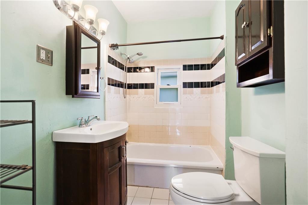 316 North Mathilda Street Pittsburgh, PA 15224 - Photo 11 of 23 Gallery Image 11