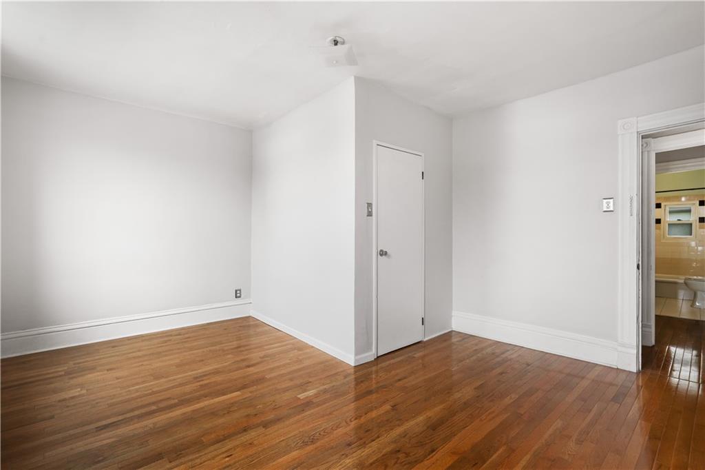 316 North Mathilda Street Pittsburgh, PA 15224 - Photo 12 of 23 Gallery Image 12