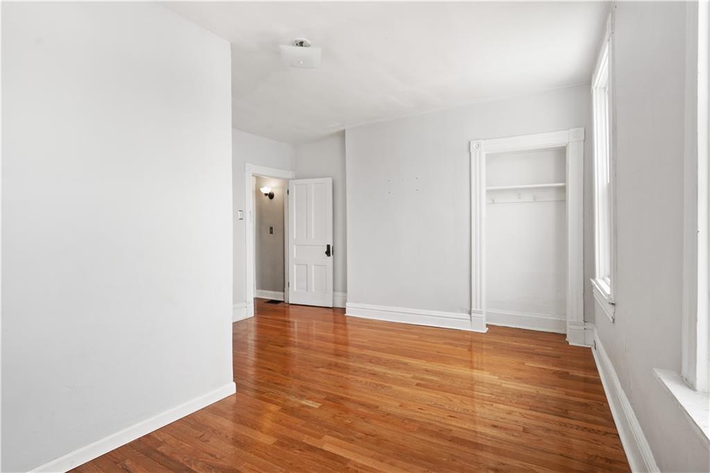 316 North Mathilda Street Pittsburgh, PA 15224 - Photo 13 of 23 Gallery Image 13