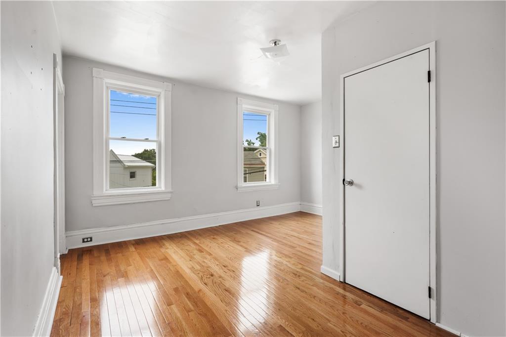 316 North Mathilda Street Pittsburgh, PA 15224 - Photo 14 of 23 Gallery Image 14