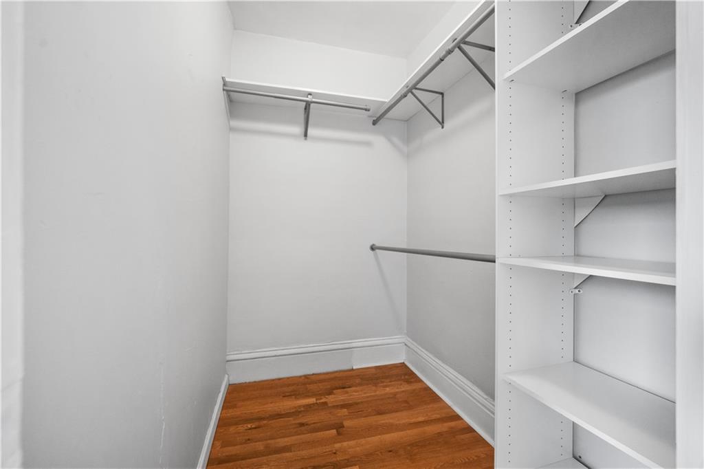316 North Mathilda Street Pittsburgh, PA 15224 - Photo 15 of 23 Gallery Image 15