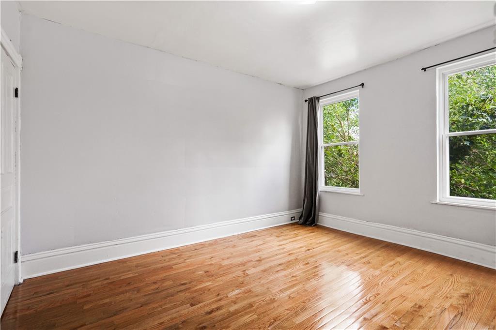 316 North Mathilda Street Pittsburgh, PA 15224 - Photo 16 of 23 Gallery Image 16