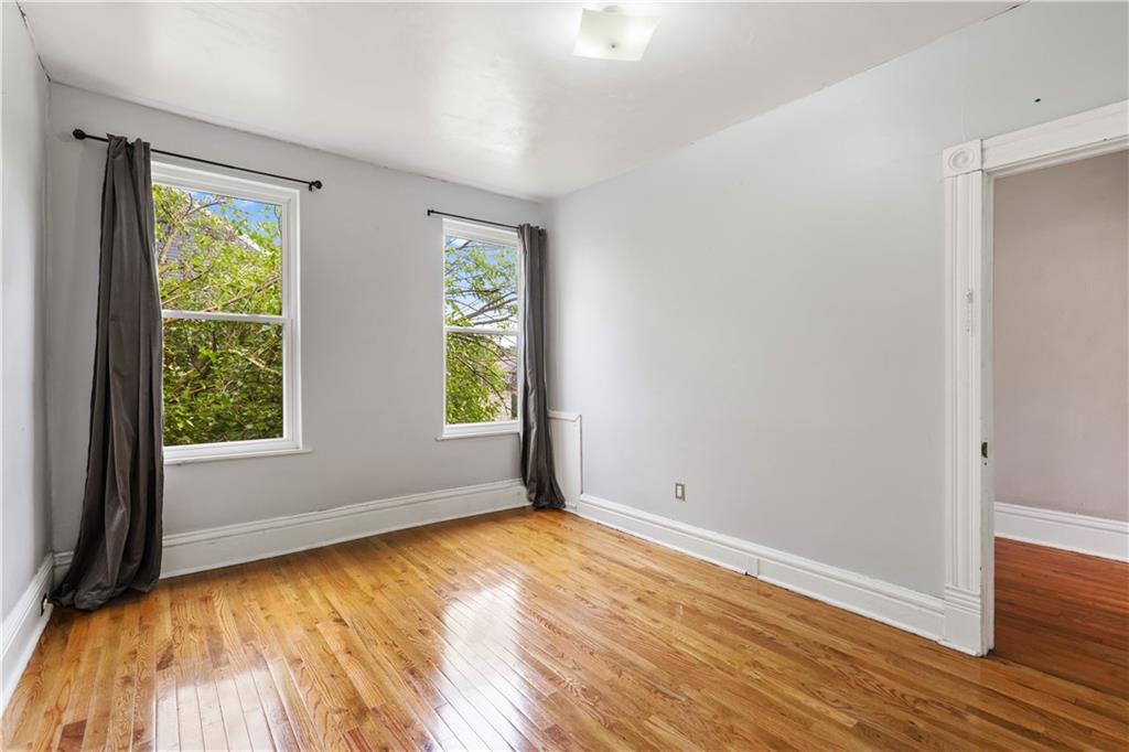 316 North Mathilda Street Pittsburgh, PA 15224 - Photo 17 of 23 Gallery Image 17