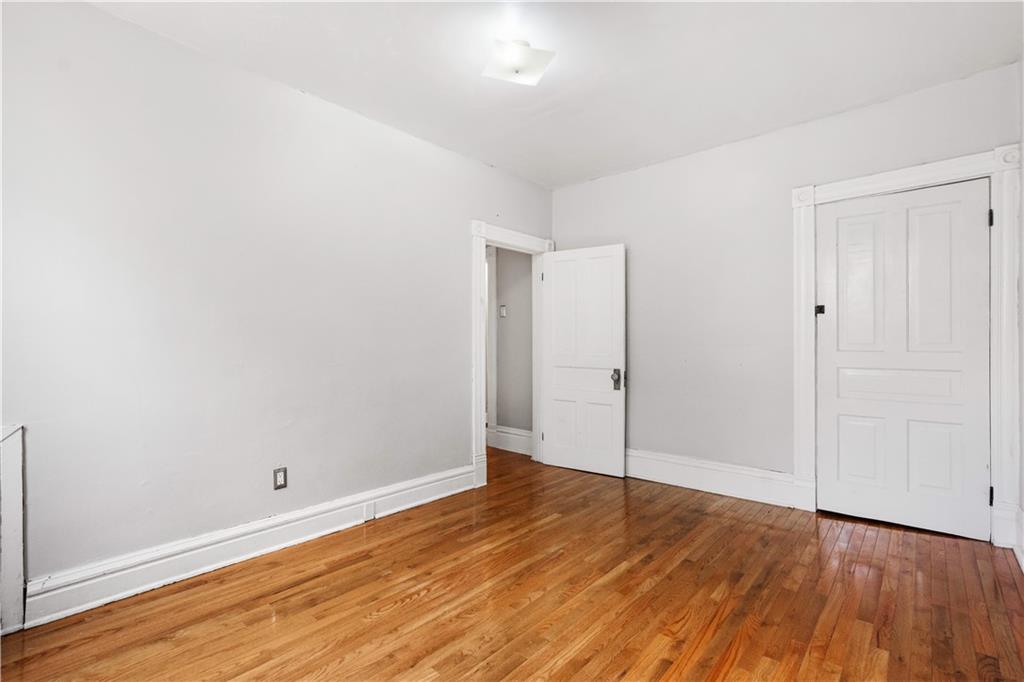 316 North Mathilda Street Pittsburgh, PA 15224 - Photo 18 of 23 Gallery Image 18