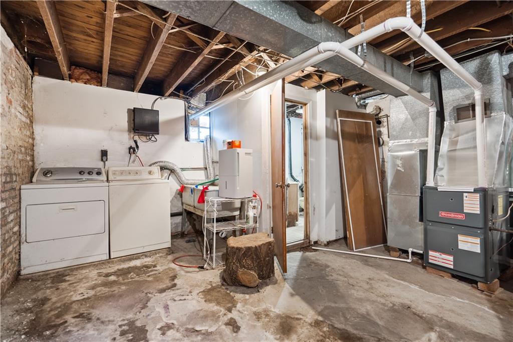 316 North Mathilda Street Pittsburgh, PA 15224 - Photo 20 of 23 Gallery Image 20