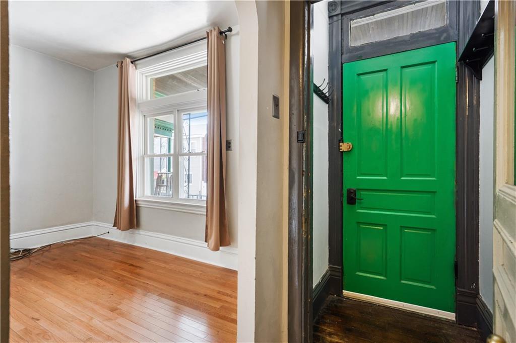 316 North Mathilda Street Pittsburgh, PA 15224 - Photo 3 of 23 Gallery Image 3
