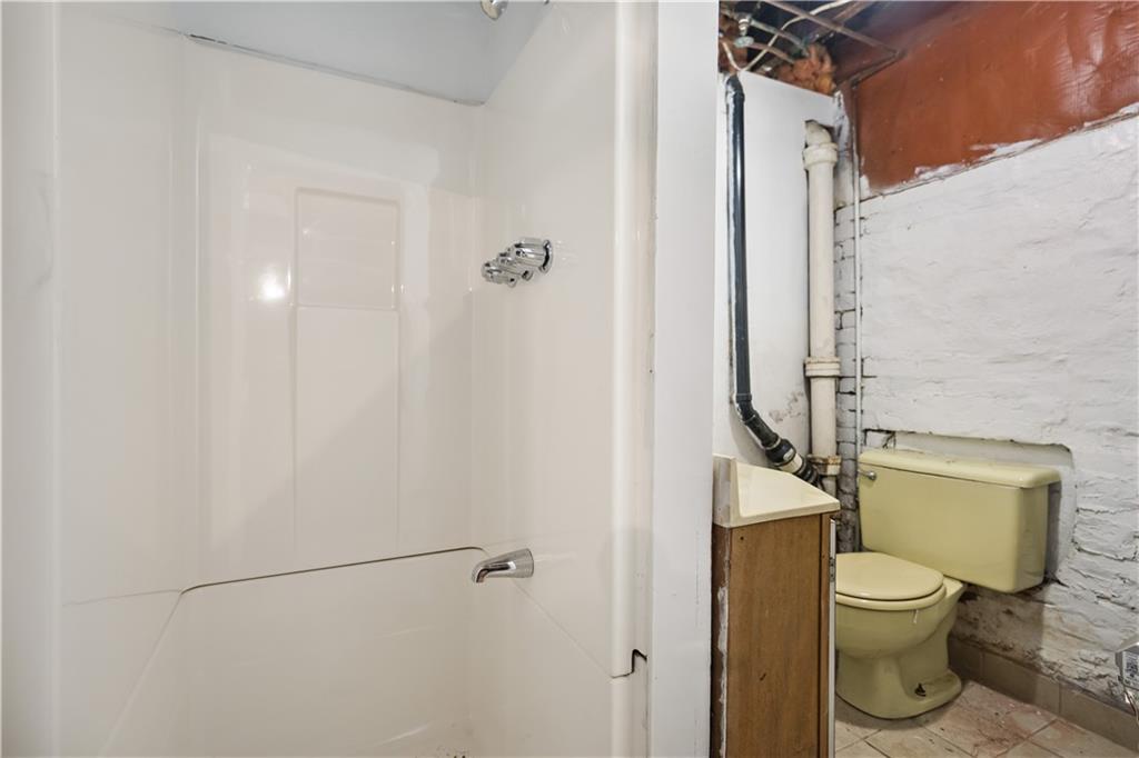 316 North Mathilda Street Pittsburgh, PA 15224 - Photo 21 of 23 Gallery Image 21