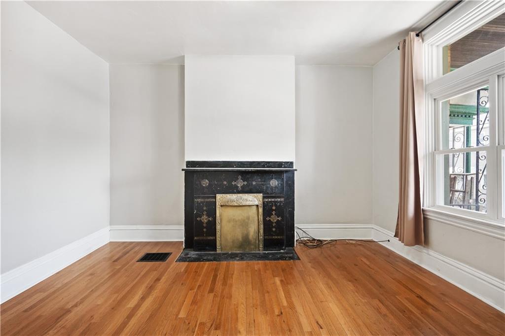 316 North Mathilda Street Pittsburgh, PA 15224 - Photo 4 of 23 Gallery Image 4