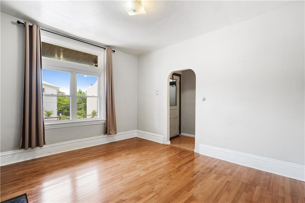 316 North Mathilda Street Pittsburgh, PA 15224 - Photo 6 of 23 Gallery Image 6