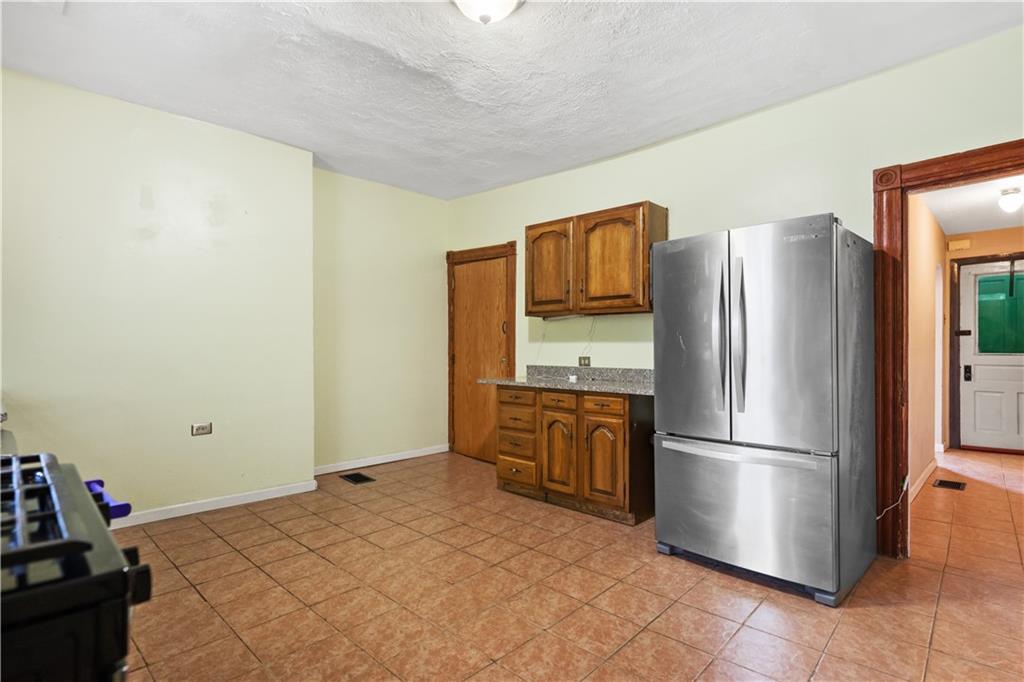316 North Mathilda Street Pittsburgh, PA 15224 - Photo 8 of 23 Gallery Image 8