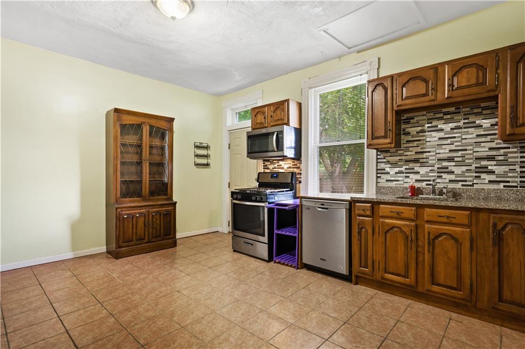 316 North Mathilda Street Pittsburgh, PA 15224 - Photo 9 of 23 Gallery Image 9