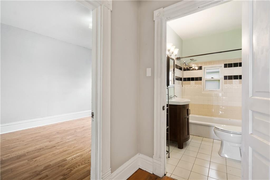 316 North Mathilda Street Pittsburgh, PA 15224 - Photo 10 of 23 Gallery Image 10