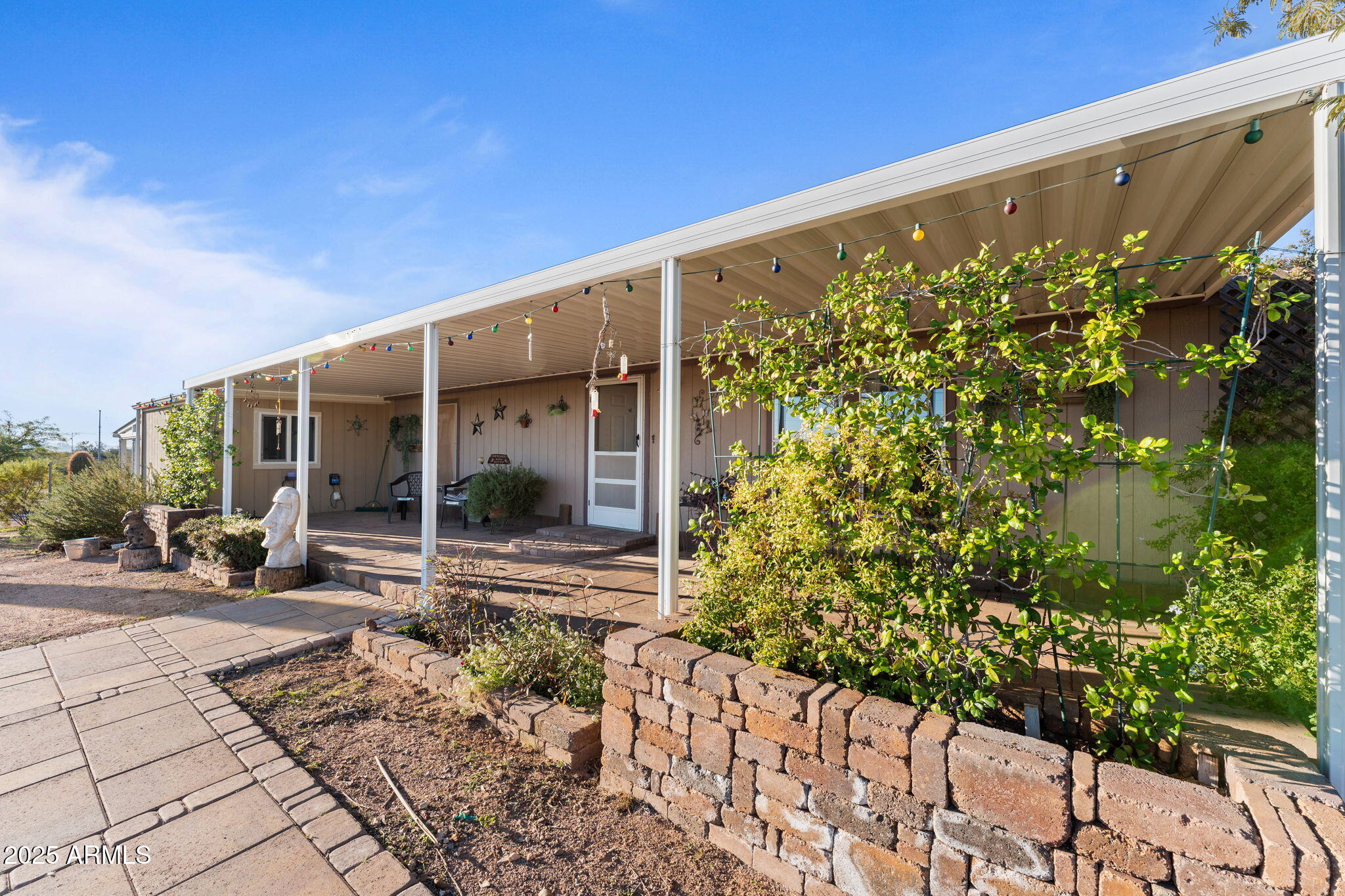 26-web-or-mls-DSC02787