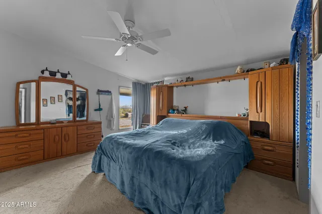 $525,000 | 30040 West Redbird Road, Wittmann, AZ 85361