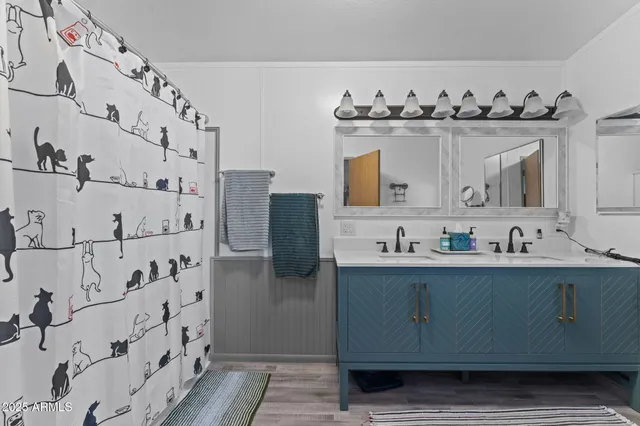 $525,000 | 30040 West Redbird Road, Wittmann, AZ 85361