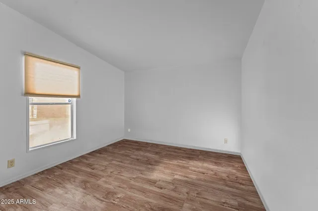 $525,000 | 30040 West Redbird Road, Wittmann, AZ 85361