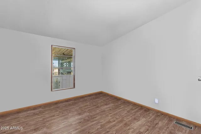 $525,000 | 30040 West Redbird Road, Wittmann, AZ 85361