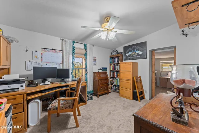 $525,000 | 30040 West Redbird Road, Wittmann, AZ 85361