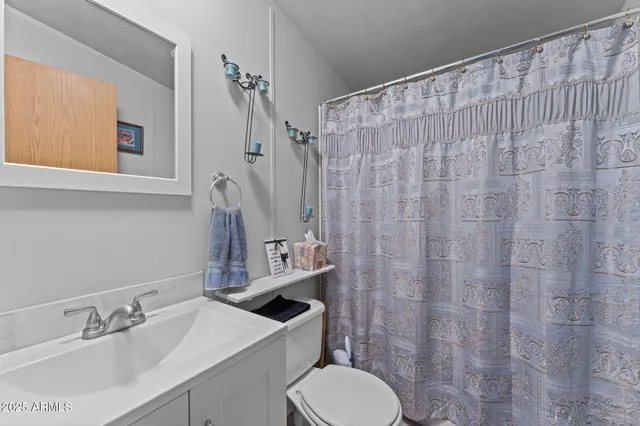 $525,000 | 30040 West Redbird Road, Wittmann, AZ 85361