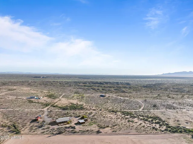 $525,000 | 30040 West Redbird Road, Wittmann, AZ 85361