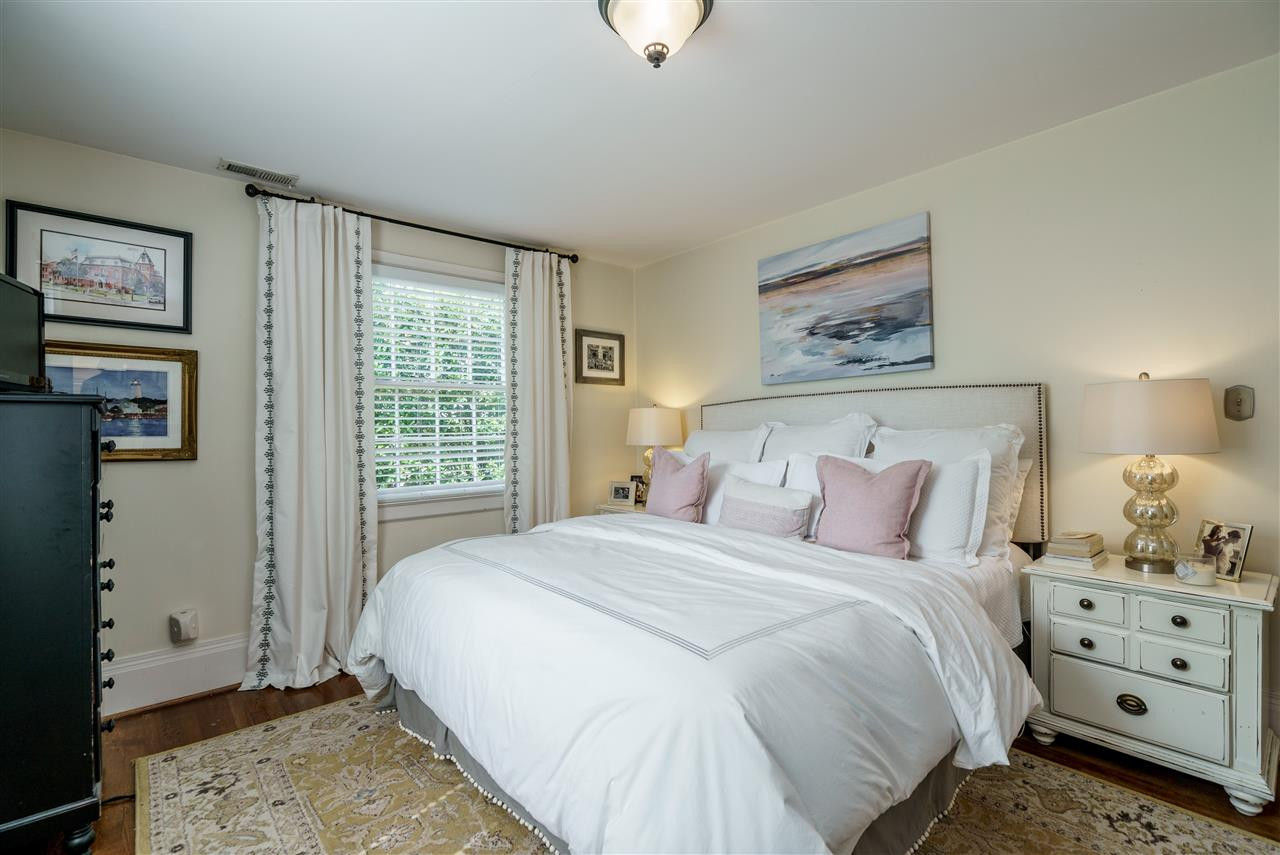 2517 Anderson Drive Raleigh, NC 27609 - Photo 15 of 27 Photo 15