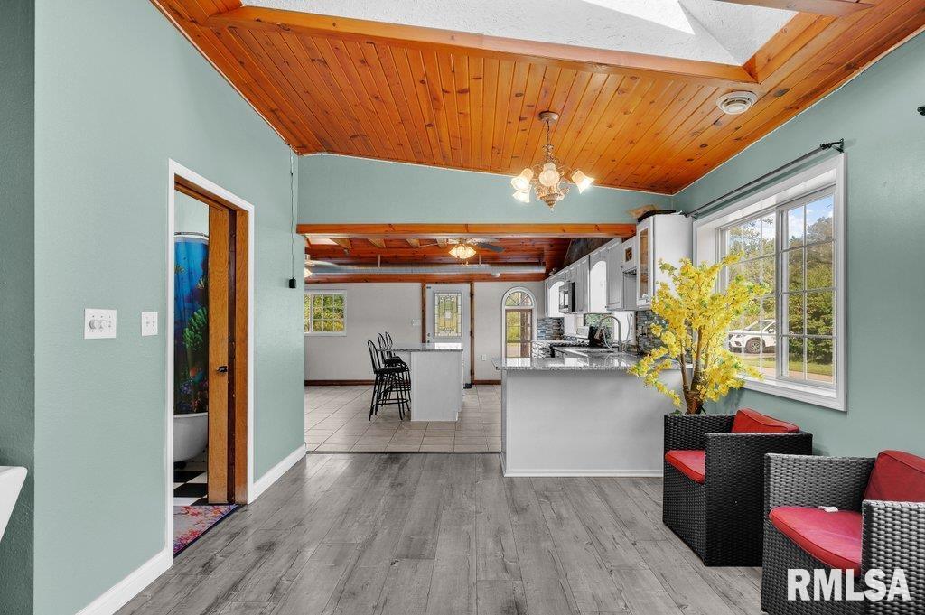 705 13th Street West Milan, IL 61264 - Photo 13 of 31