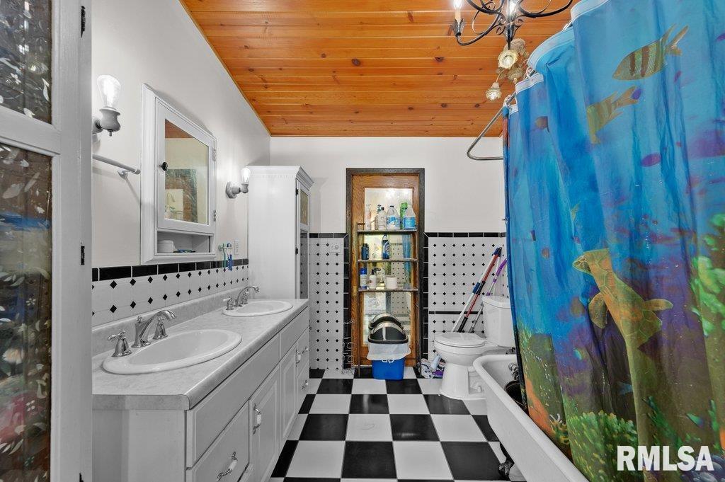 705 13th Street West Milan, IL 61264 - Photo 14 of 31