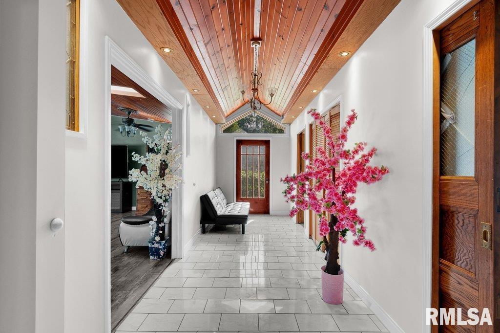 705 13th Street West Milan, IL 61264 - Photo 15 of 31