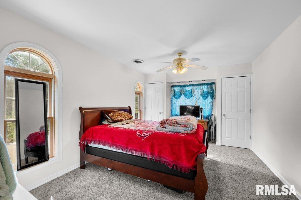 705 13th Street West Milan, IL 61264 - Photo 16 of 31