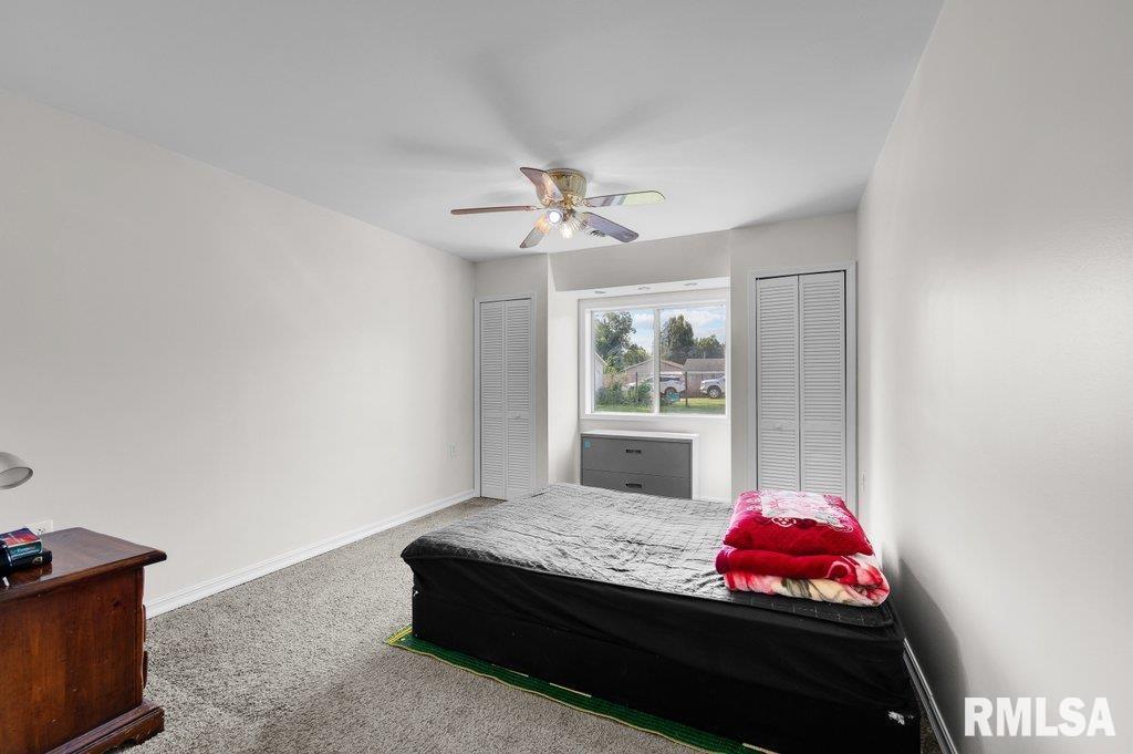 705 13th Street West Milan, IL 61264 - Photo 18 of 31