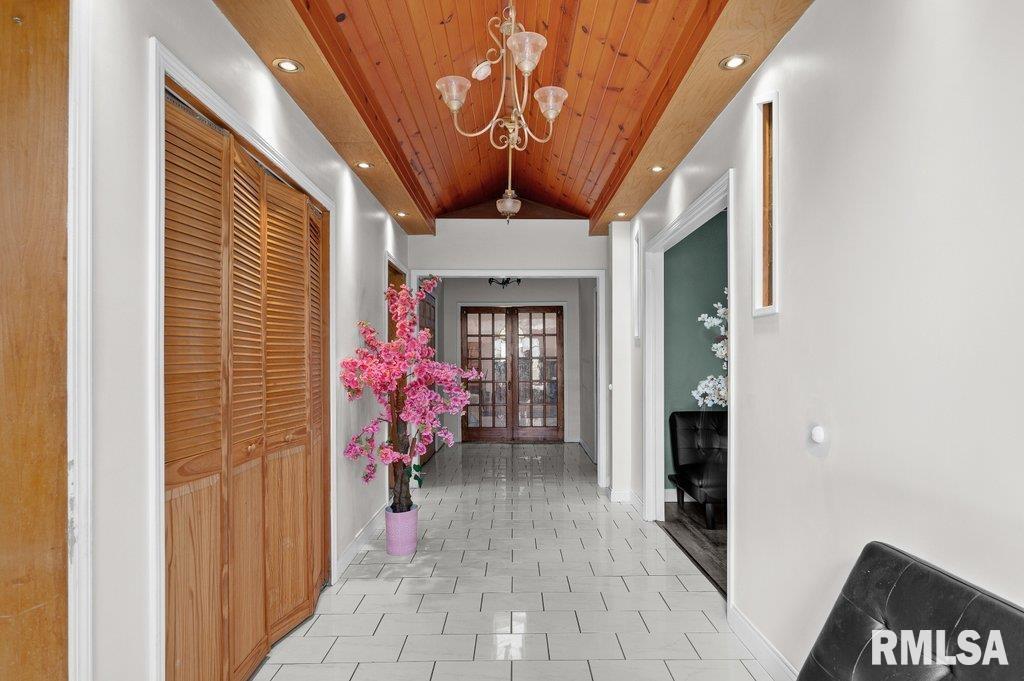 705 13th Street West Milan, IL 61264 - Photo 20 of 31