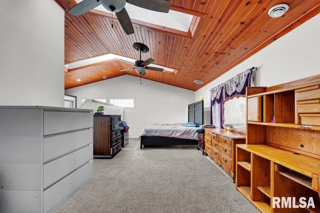 705 13th Street West Milan, IL 61264 - Photo 21 of 31