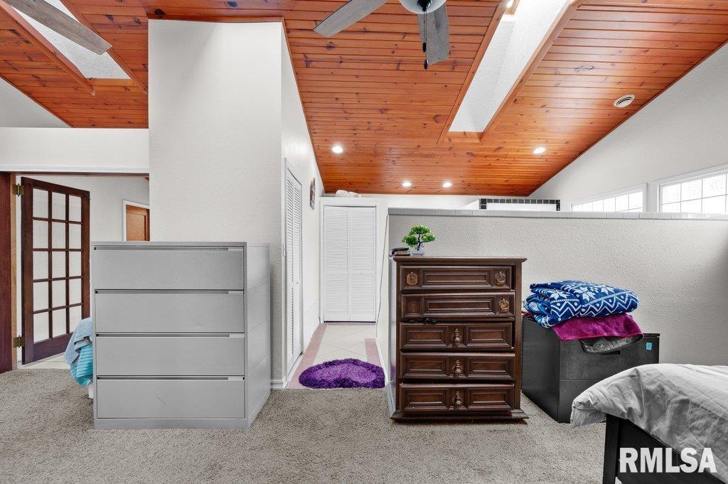 705 13th Street West Milan, IL 61264 - Photo 23 of 31