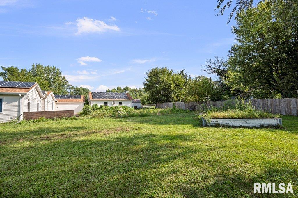 705 13th Street West Milan, IL 61264 - Photo 31 of 31