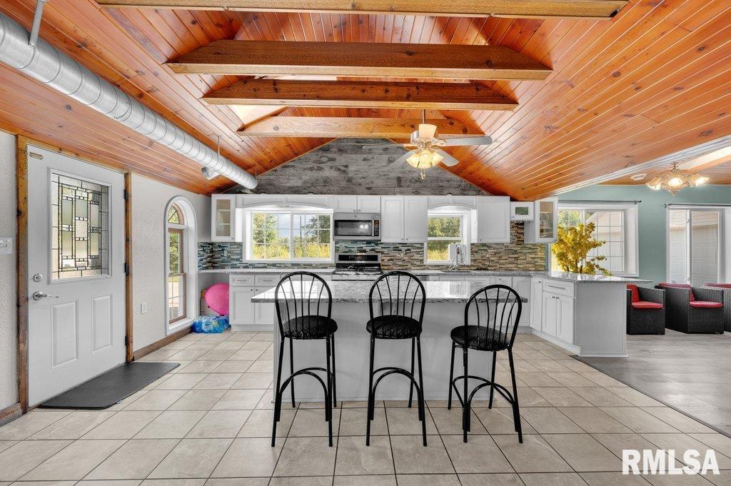 705 13th Street West Milan, IL 61264 - Photo 5 of 31