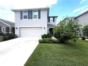 $2,500 | 12153 White Cypress Place, Riverview, FL 33569