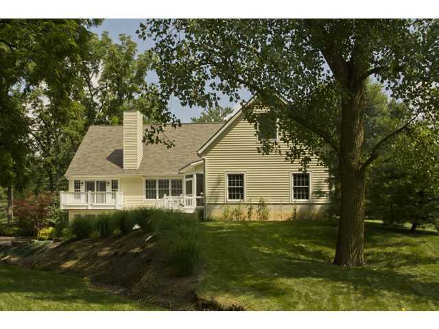 5960 Freeman Road Westerville, OH 43082 - Photo 25 of 25 Gallery Image 25