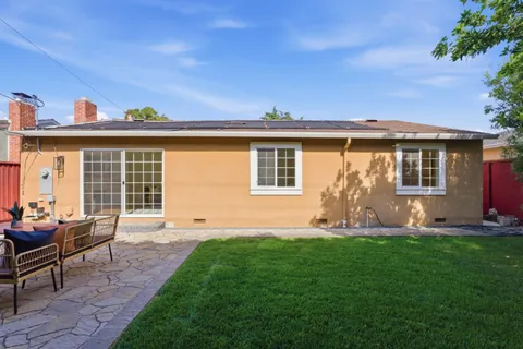 $1,899,000 | 1850 Briarwood Drive, Santa Clara, CA 95051