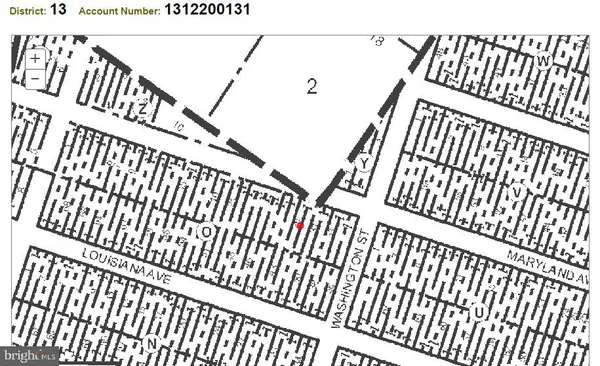 $20,000 | Maryland Avenue, Baltimore, MD 21227