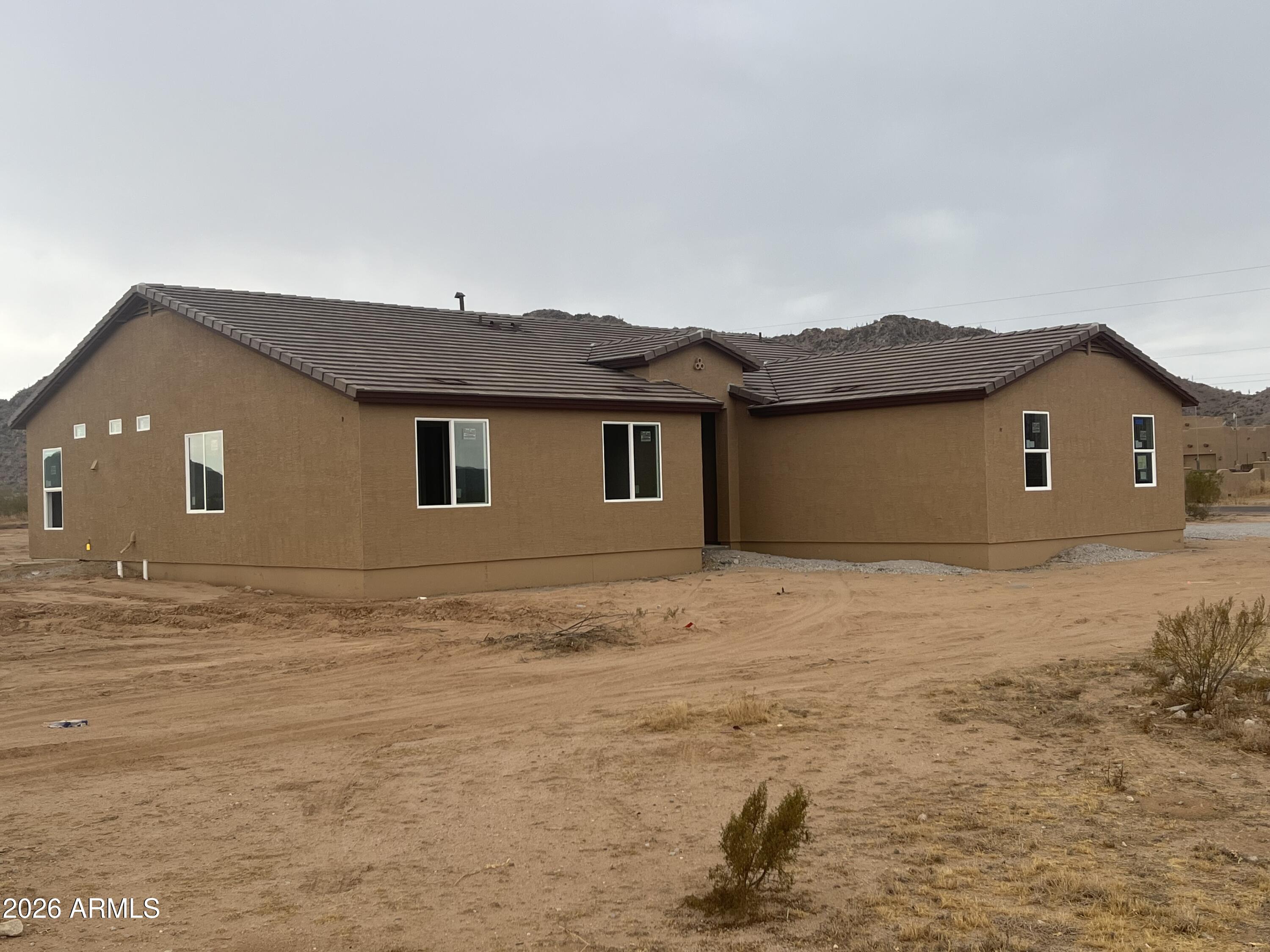 17965 North Stonebluff Road Maricopa, AZ 85139 - Photo 7 of 42 IMG_2813