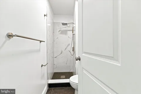 $300,000 | 2316 North 12th Street, Philadelphia, PA 19133