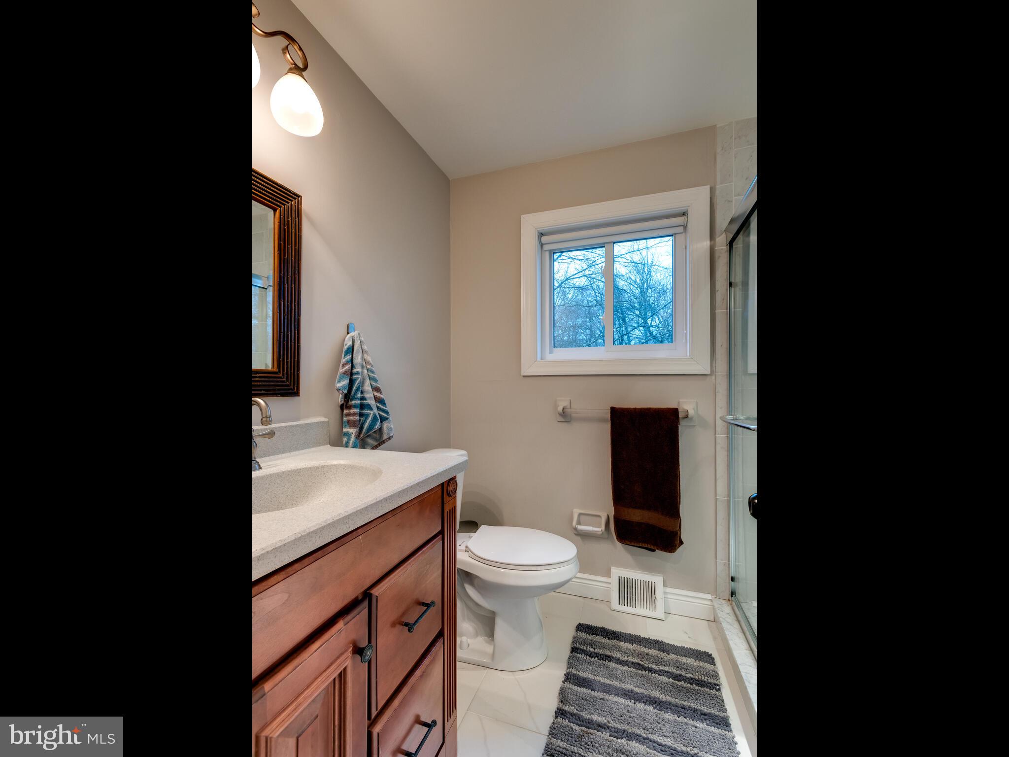 1102 Brinton Place Road, Unit 18 West Chester, PA 19380 - Photo 22 of 37