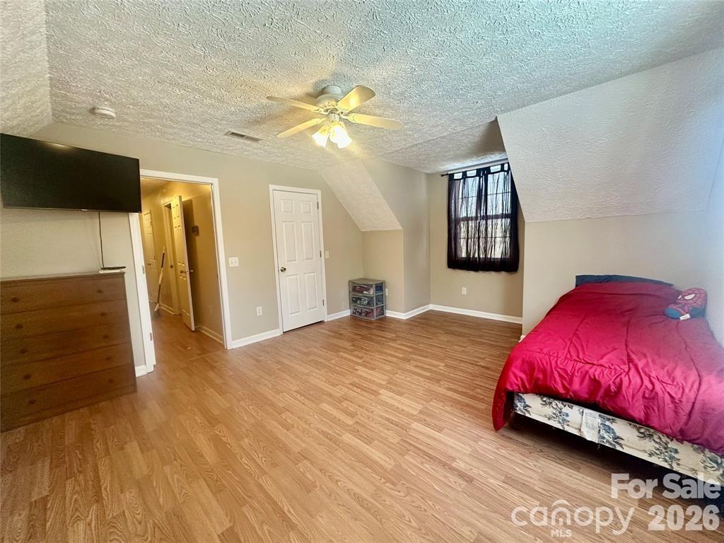386 Groves Road Rutherfordton, NC 28139 - Photo 34 of 37