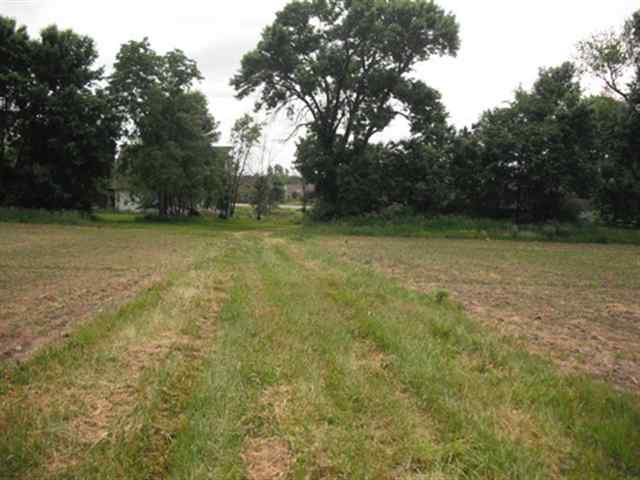 Ferry Lane Cedar Rapids, IA 52411 - Photo 1 of 3 Gallery Image 1