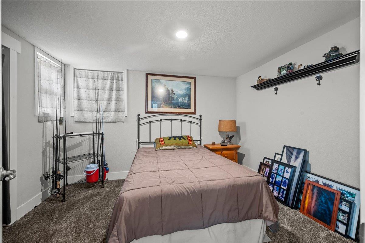 1780 Volley Road Meadow Vista, CA 95722 - Photo 46 of 62