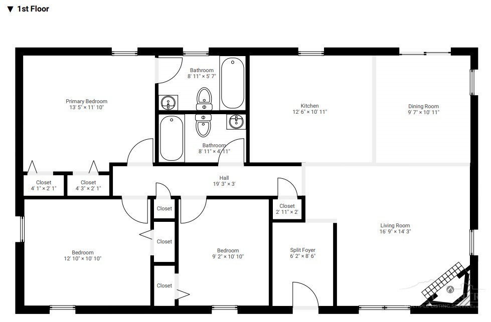 133 Rachel Court Boone, NC 28607 - Photo 45 of 46
