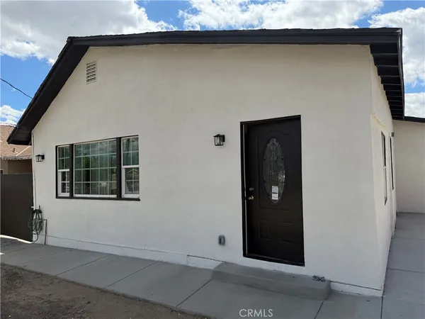 $525,000 | 1271 West 19th Street, San Bernardino, CA 92411