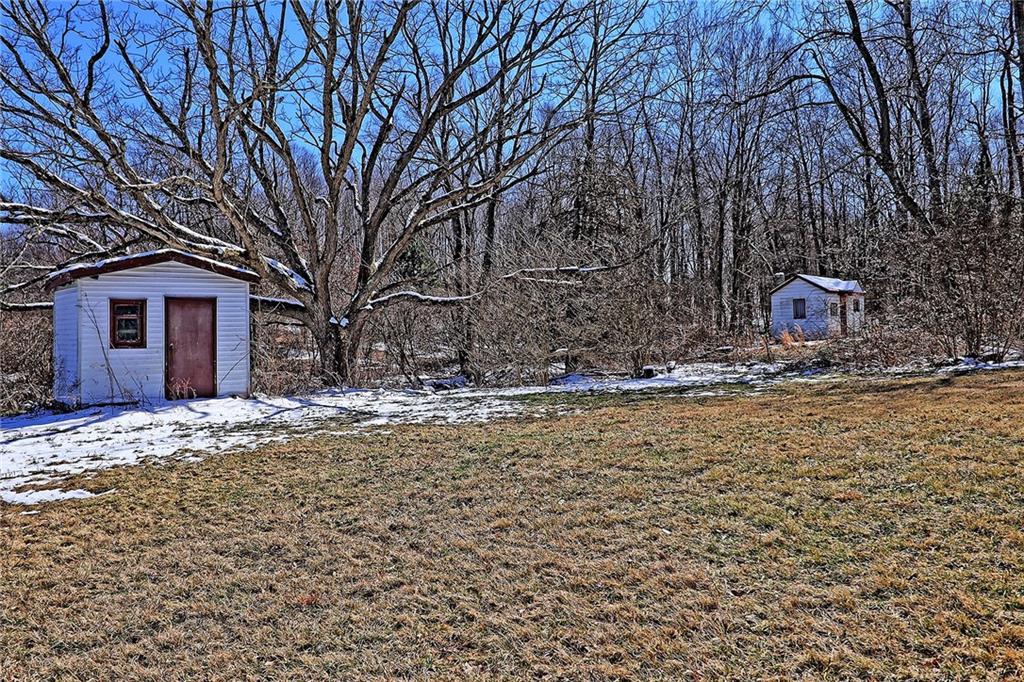278 Freeman Falls Road Acme, PA 15610 - Photo 12 of 24 Gallery Image 12