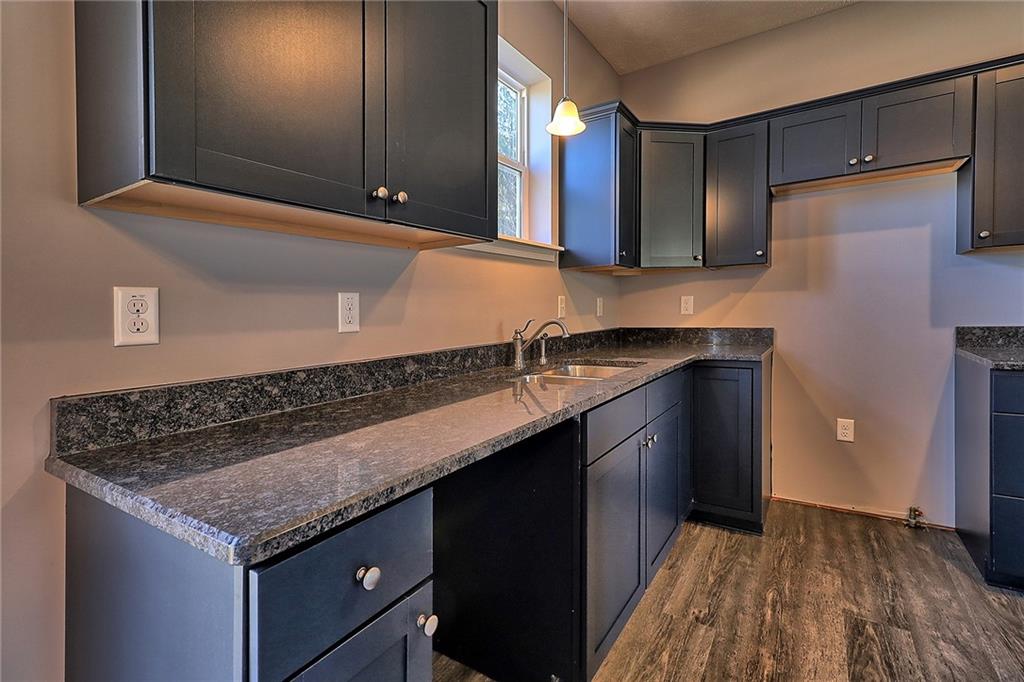 278 Freeman Falls Road Acme, PA 15610 - Photo 13 of 24 Gallery Image 13