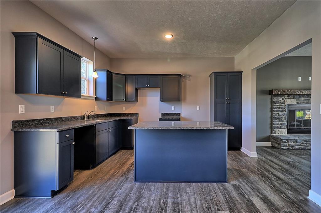 278 Freeman Falls Road Acme, PA 15610 - Photo 16 of 24 Gallery Image 16